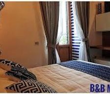 Italy Campania Vietri sul Mare vacation rental compare prices direct by owner 4216171
