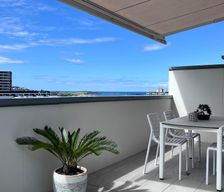 Australia New South Wales Dee Why vacation rental compare prices direct by owner 10107746