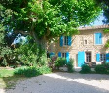 France Provence-Alpes-Côte d'Azur Salon-de-Provence vacation rental compare prices direct by owner 3925077