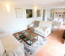 France Provence-Alpes-Côte d'Azur Saint-André-de-la-Roche vacation rental compare prices direct by owner 6625836