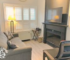 Canada Ontario The Blue Mountains vacation rental compare prices direct by owner 1146671