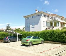 Croatia Regione Istriana Zambratija vacation rental compare prices direct by owner 6348706