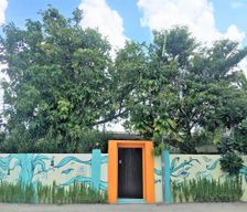 Maldives North Central Province Thulusdhoo vacation rental compare prices direct by owner 6085290