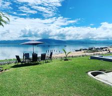 Malawi Southern Region Mangochi vacation rental compare prices direct by owner 13575502