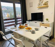 France Occitanie Bolquère vacation rental compare prices direct by owner 13031556