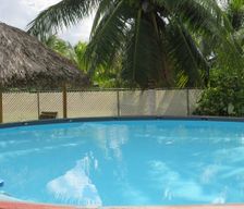 Belize Belize District Ladyville vacation rental compare prices direct by owner 3716828