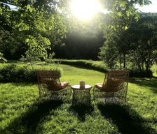 United States Vermont Waitsfield vacation rental compare prices direct by owner 26607661