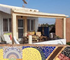 Senegal  Toubab Dialao vacation rental compare prices direct by owner 8107301