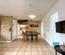 Australia Western Australia Esperance vacation rental compare prices direct by owner 5908853