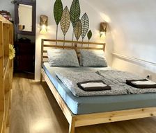 Hungary  Budapest vacation rental compare prices direct by owner 7175797