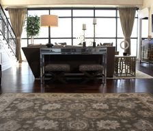 United States North Carolina High Point vacation rental compare prices direct by owner 701328