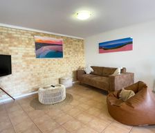 Australia Western Australia Esperance vacation rental compare prices direct by owner 5545319