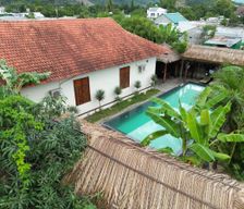 Vietnam Khánh Hòa Nha Trang vacation rental compare prices direct by owner 26099650
