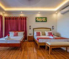 Seychelles  Anse aux Pins vacation rental compare prices direct by owner 28551990