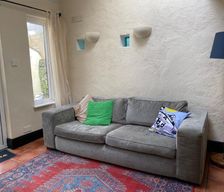 Ireland County Wicklow Wicklow vacation rental compare prices direct by owner 4050398