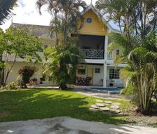 Trinidad and Tobago Western Tobago Bon Accord vacation rental compare prices direct by owner 3213007