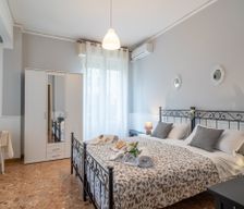 Italy Veneto Verona vacation rental compare prices direct by owner 28979916