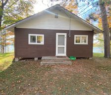 United States Minnesota Grand Rapids vacation rental compare prices direct by owner 11510694