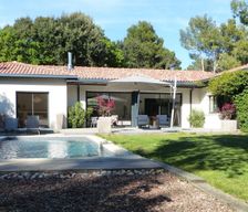 France Occitanie Assas vacation rental compare prices direct by owner 4237640
