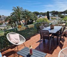 Spain Catalunya Cambrils vacation rental compare prices direct by owner 8053405