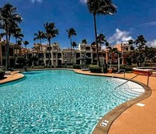 Puerto Rico Humacao Humacao vacation rental compare prices direct by owner 2922233