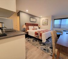 United States Colorado Greenwood Village vacation rental compare prices direct by owner 1280620