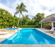 Dominican Republic  La Romana vacation rental compare prices direct by owner 3034823