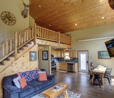 United States South Dakota Keystone vacation rental compare prices direct by owner 2148075