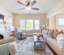 United States California Whittier vacation rental compare prices direct by owner 11493320