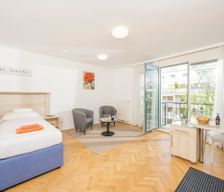 Austria Wien Vienna vacation rental compare prices direct by owner 4591284