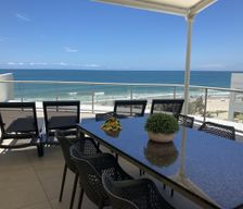 Australia Queensland Kings Beach vacation rental compare prices direct by owner 6392467