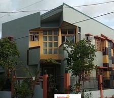 Philippines Eastern Visayas Alangalang vacation rental compare prices direct by owner 28955320