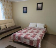 Russia Chelyabinskaya oblast Chelyabinsk vacation rental compare prices direct by owner 23752969
