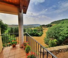 Spain Lleida Artesa de Segre vacation rental compare prices direct by owner 26924660
