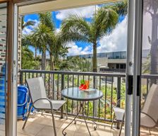 United States Hawaii Koloa vacation rental compare prices direct by owner 49065
