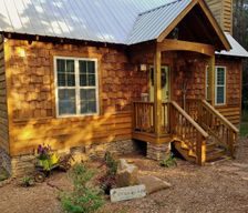 United States Alabama Mentone vacation rental compare prices direct by owner 11401298