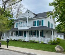 United States Maine Bar Harbor vacation rental compare prices direct by owner 11582609