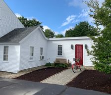 United States New Hampshire Rye vacation rental compare prices direct by owner 2309369