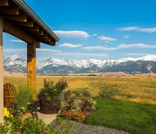 United States Montana Belgrade vacation rental compare prices direct by owner 180469