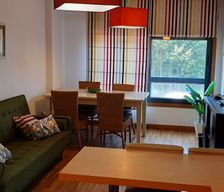 Spain Galicia Sanxenxo vacation rental compare prices direct by owner 6611398