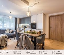 France Auvergne-Rhône-Alpes Morzine vacation rental compare prices direct by owner 6442946