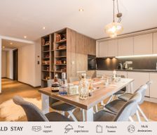 France Auvergne-Rhône-Alpes Morzine vacation rental compare prices direct by owner 6443641