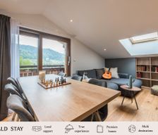 France Auvergne-Rhône-Alpes Morzine vacation rental compare prices direct by owner 6475076