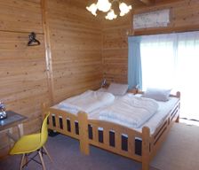 Japan Kagoshima-ken Yakushima vacation rental compare prices direct by owner 6823693