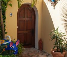 Mexico Quintana Roo Puerto Morelos vacation rental compare prices direct by owner 3022934