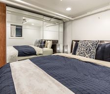 United States Utah Provo vacation rental compare prices direct by owner 122035