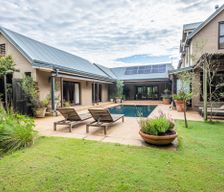 South Africa KZN Nottingham Road vacation rental compare prices direct by owner 4455342