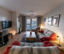 Ireland  County Donegal vacation rental compare prices direct by owner 27147586