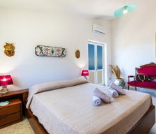 Italy Calabria Ricadi vacation rental compare prices direct by owner 4156907