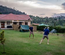 Uganda Eastern Region Kapchorwa vacation rental compare prices direct by owner 13545995